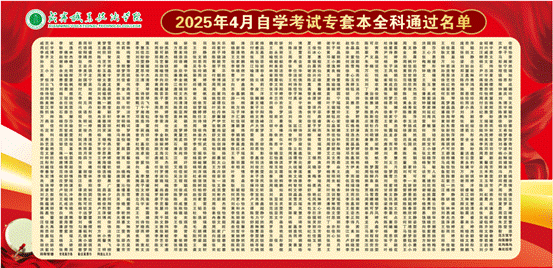 a35c529fa96343f07eafe10160dda42